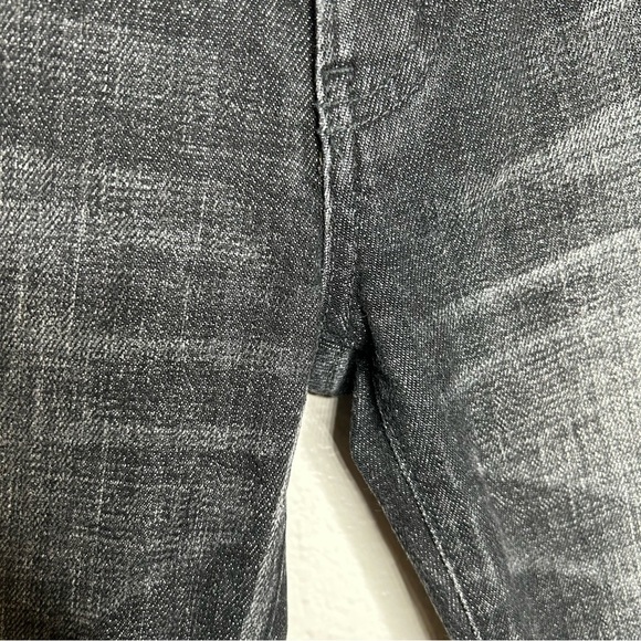 Moussy Glendele Skinny Jeans 26 - Picture 4 of 16